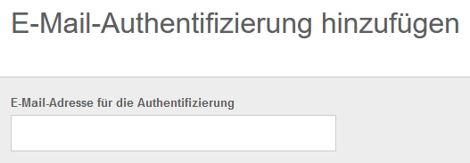 2fa_add_e-mail_authentication