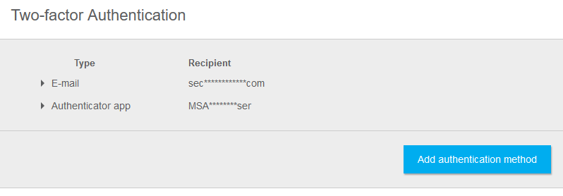 2fa