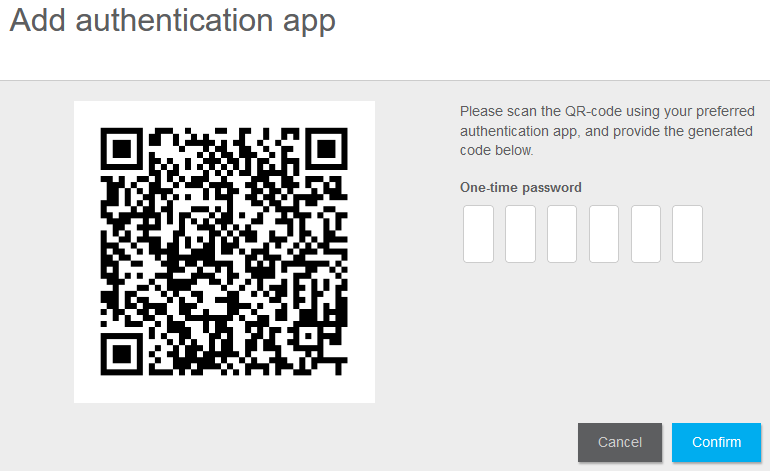 2fa_add_authentication_app