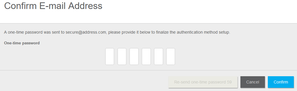 2fa_confirm_e-mail_address
