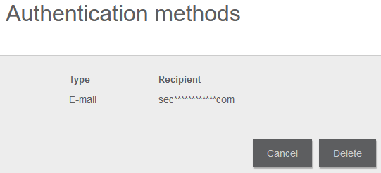 2fa_delete