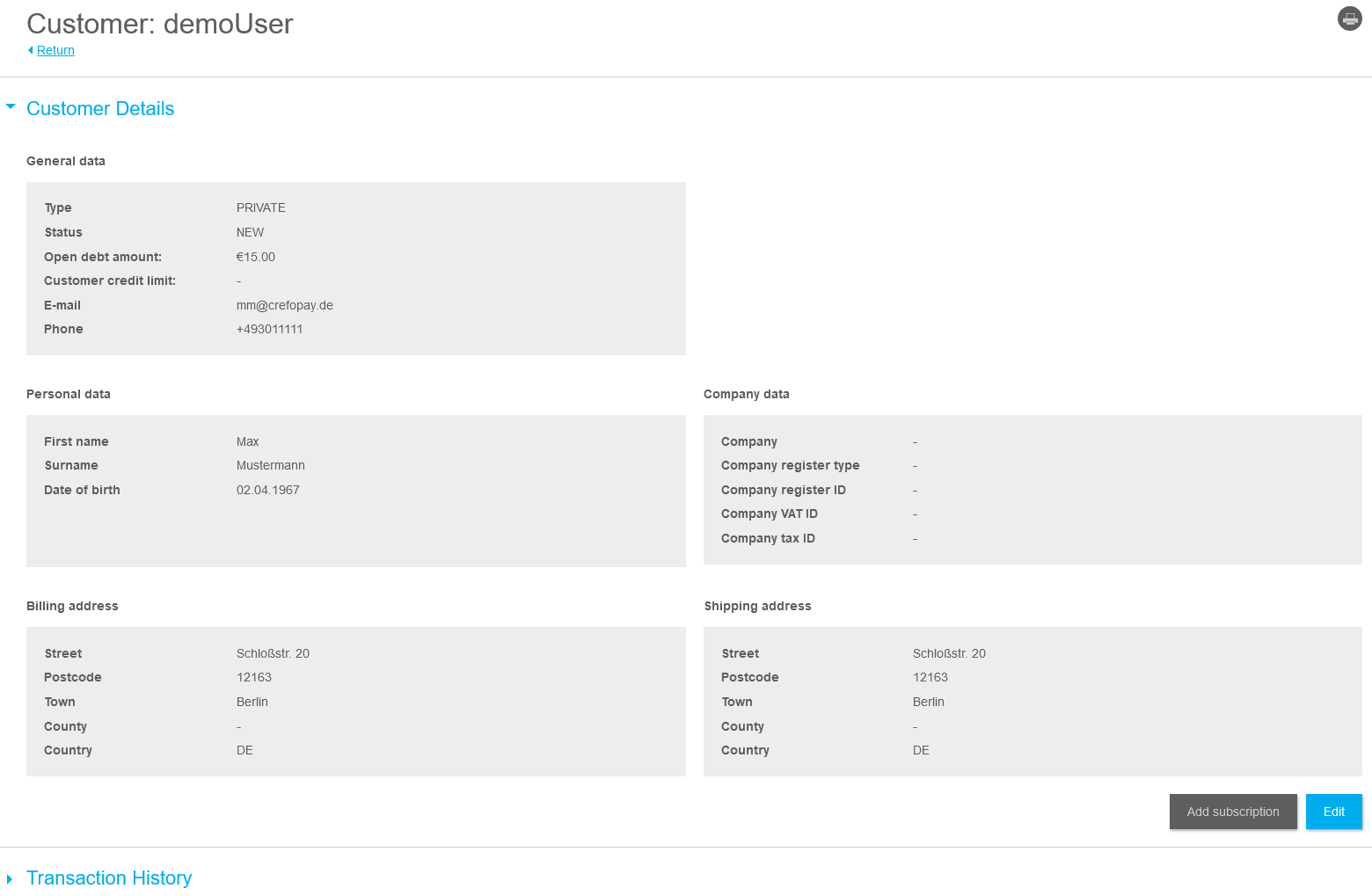 CustomerDetails_1