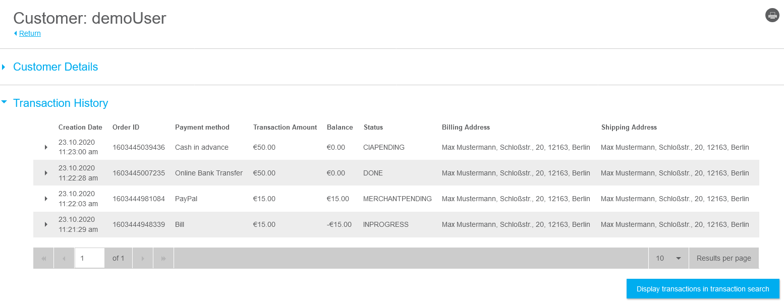 CustomerDetails_2